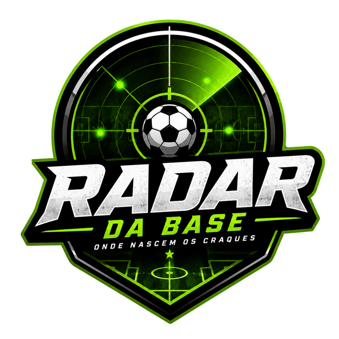 Radar da Base