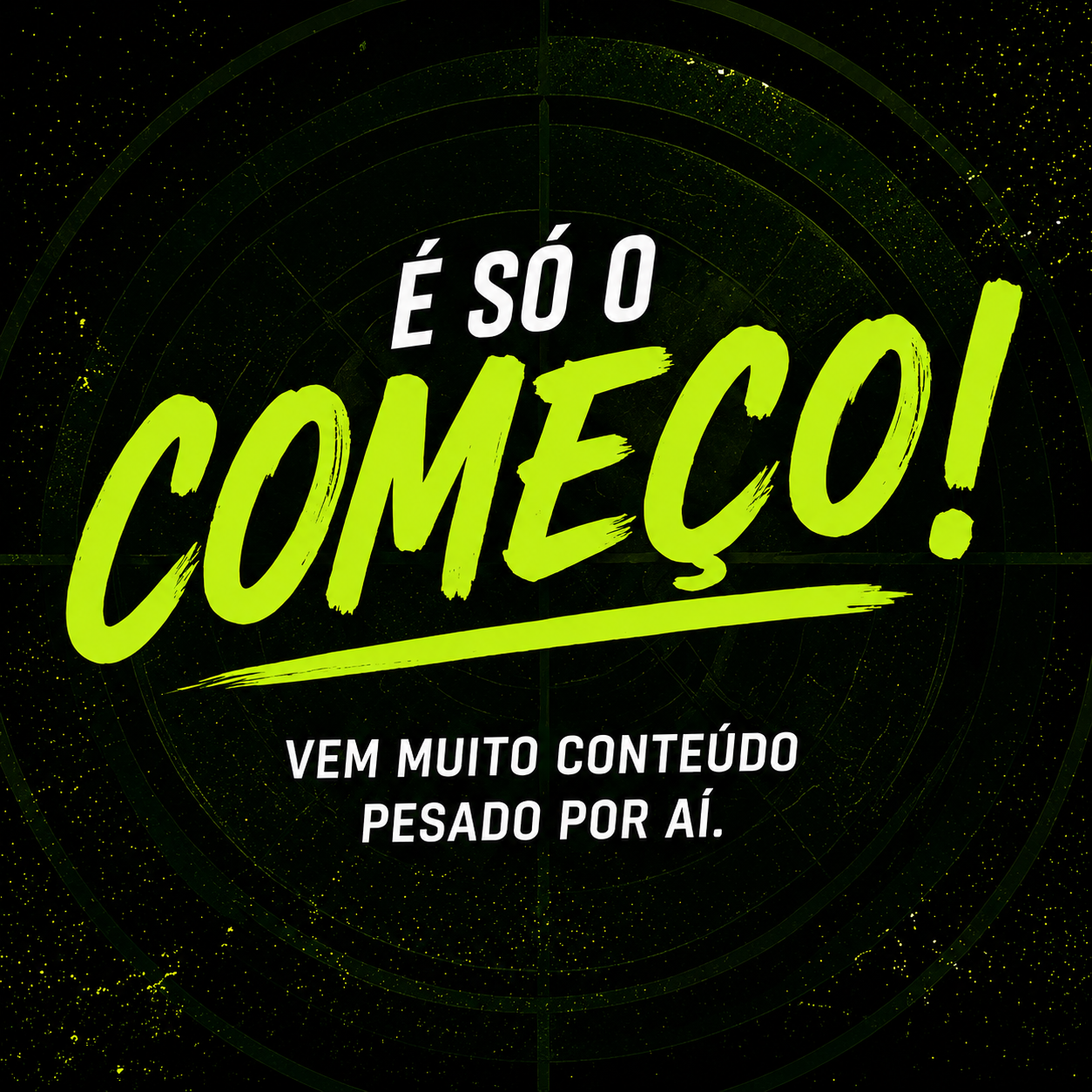 Comunidade